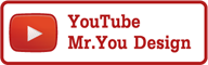 Mr.You Youtube